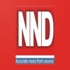Nigerian NewsDirect