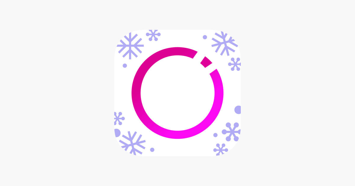 Instories Editor for Instagram on the App Store Instories Editor for Instagram on the App Store