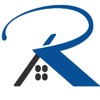 Renopro member