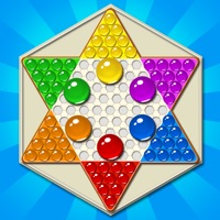 Chinese Checkers HD pour PC