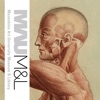 MAU M&L 博物図譜 - 無料人気の便利アプリ iPhone