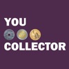 You Collector