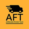African Food Taxi-AFT eastern african food 