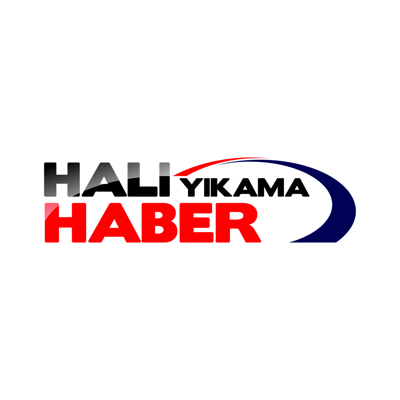 Halı Yıkama Haber