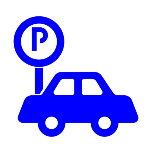 CarPark - Parking Manger