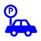 CarPark is a vehicle management app, that helps you keep record of all the vehicle in your Garage or in parking lot