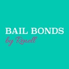 Top 22 Business Apps Like Bail Bonds by Renell - Best Alternatives