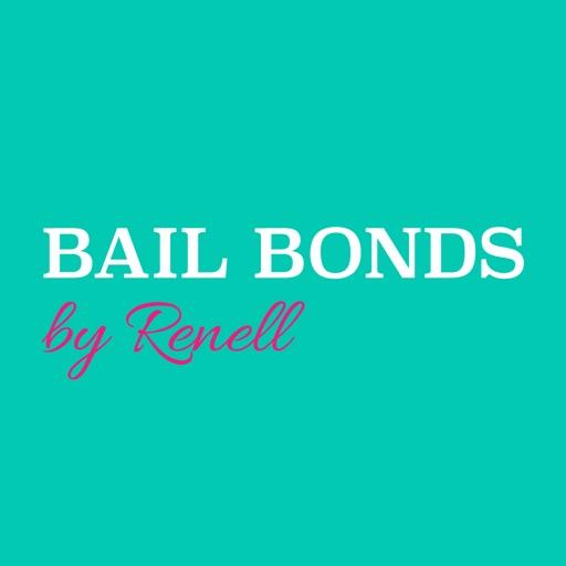 Bail Bonds by Renell