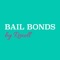 Bail Bonds by Renell is a privately owned company that offers speedy and convenient bonding assistance in Texas: