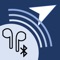 Many types of Bluetooth devices can be found using this app