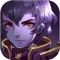 2000 Dia year, &in distant northwest Silert continent,&a mysterious and powerful alien force arised