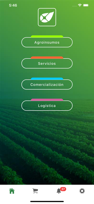 Nexagro(圖2)-速報App