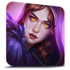 The Myth Seekers 2 apk