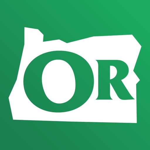 Oregonians Credit Union