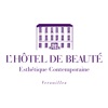 L'hôtel de Beauté, Versailles
