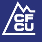 Cascade FCU