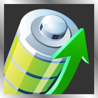 Durée de vie de la batterie pour PC