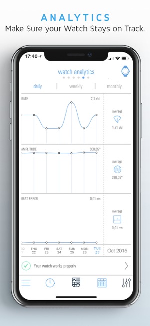 Hybrid Manufacture(圖4)-速報App