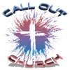 Call Out Church