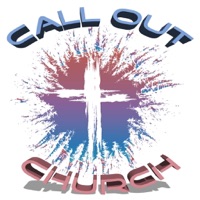 Call Out Church pour PC