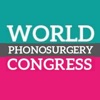World Phonosurgery Congress