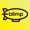 Blimp CC