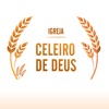 Celeiro de Deus