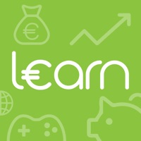 L€arn pour PC