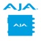 AJA Mini-Matrix is an interactive, searchable catalog of AJA Video and Audio Converter products for anyone needing to convert between different video formats and connection types