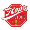 HopsStops