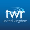 TWR-UK Christian Radio