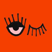 Tezza: Aesthetic Photo Editor PC 용