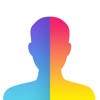 FaceApp - AI Face Editor
