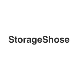 StorageShose