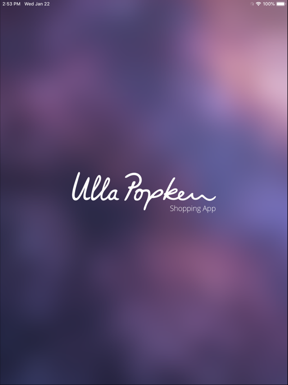 Ulla Popkenのおすすめ画像7