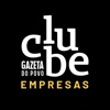 Clube Gazeta Empresas