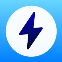 Bolt Browser and Documents apk