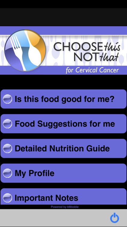 Cervical Cancer