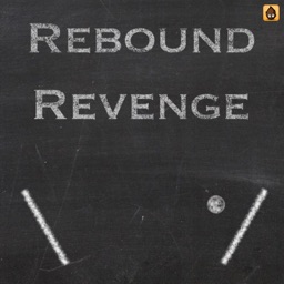 Rebound Revenge