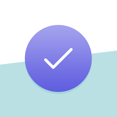 Ivy: Stress-free to-do lists