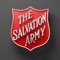 If you're attending the Salvation Army USA Eastern Territory's Events, then this is the app for you