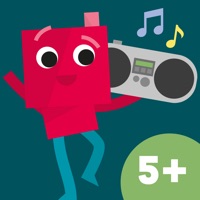 Digitalwerkstatt Audio Studio pour PC