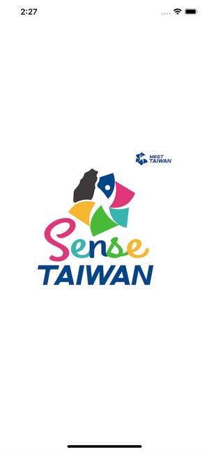 Sense TAIWAN(圖1)-速報App