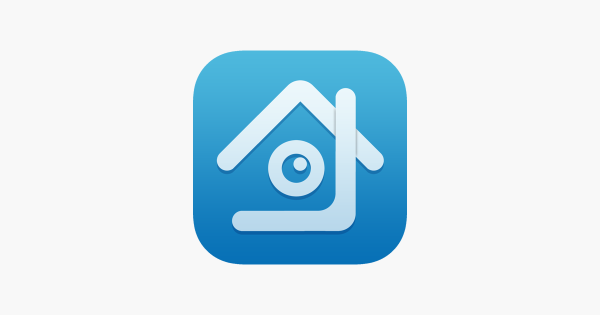 TÉLÉCHARGER XMEYE CAMERA GRATUITEMENT CAMERA TÉLÉCHARGER GRATUITEMENT XMEYE