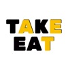 Take eat | Якутск