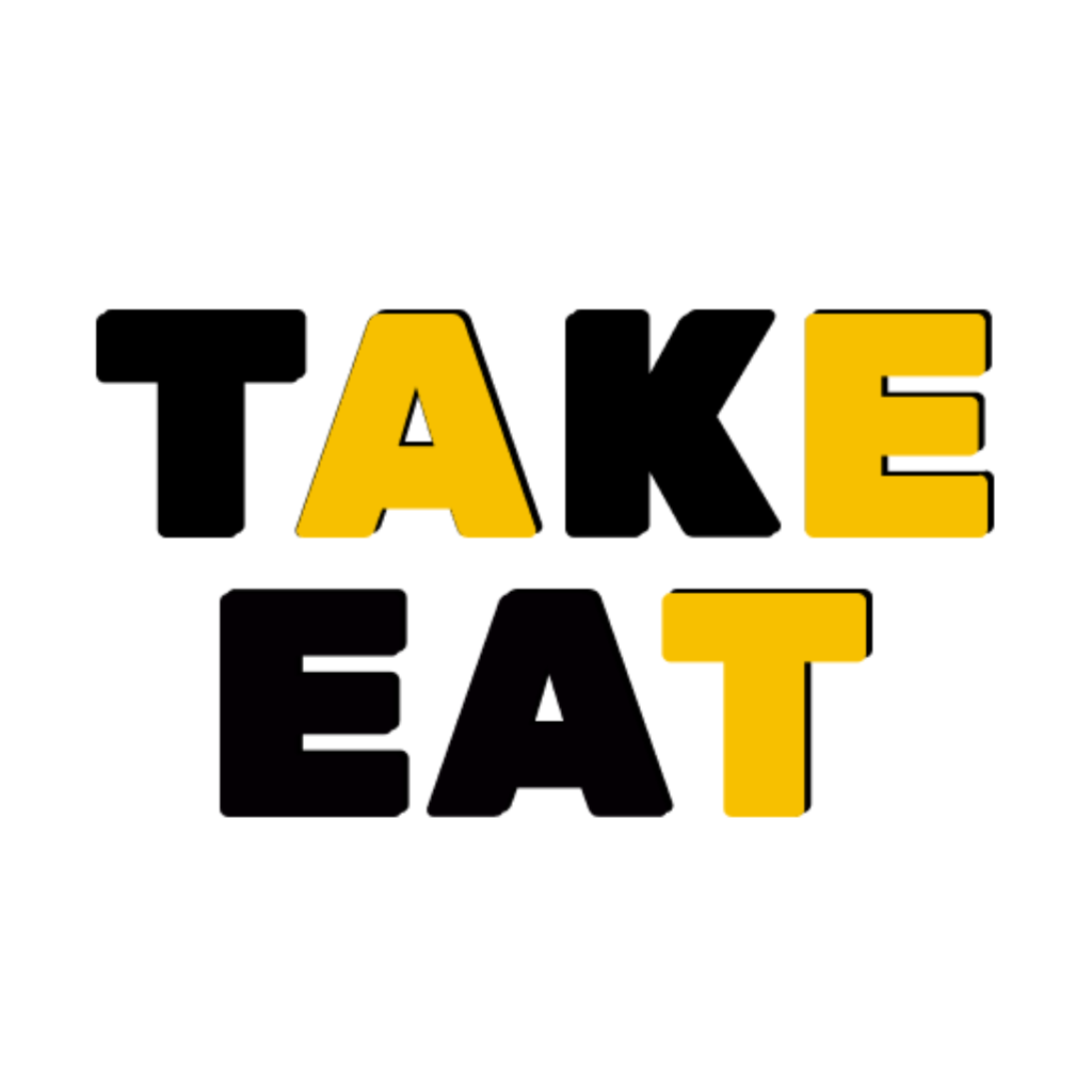 Get Take eat | Якутск for iOS, iPhone, iPad Aso Report