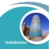 Uzbekistan Travel Guide