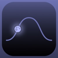 Moonraker: Moon time travel