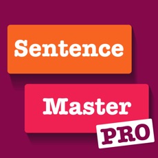 Activities of Sentence Builder Master Pro