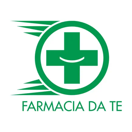 Farmacia Da Te Cheats